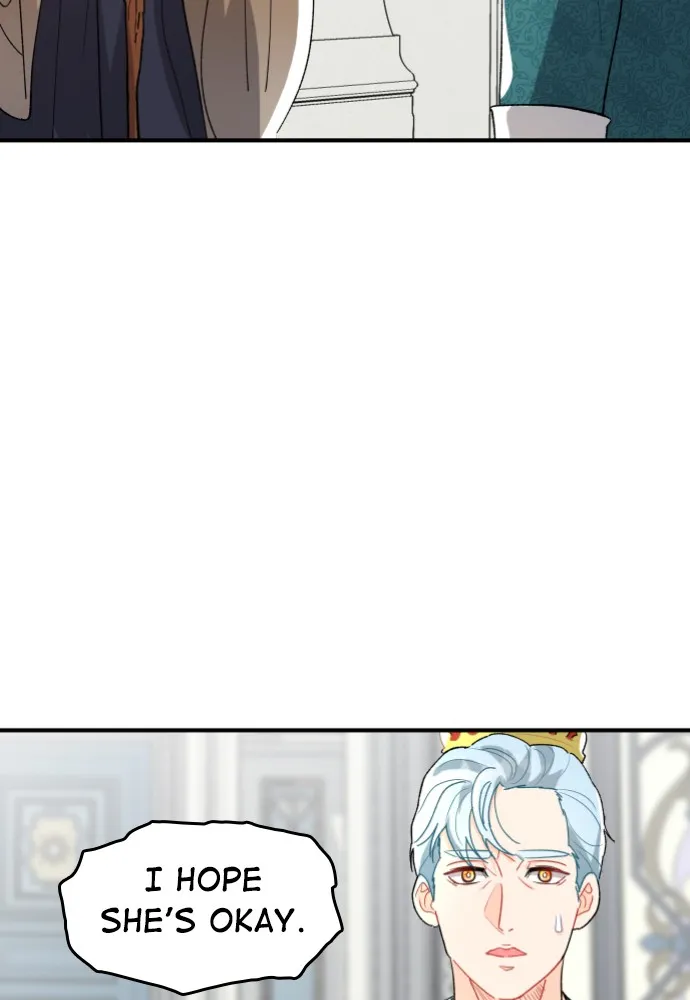 Prince Maker Chapter 5 page 84 - 