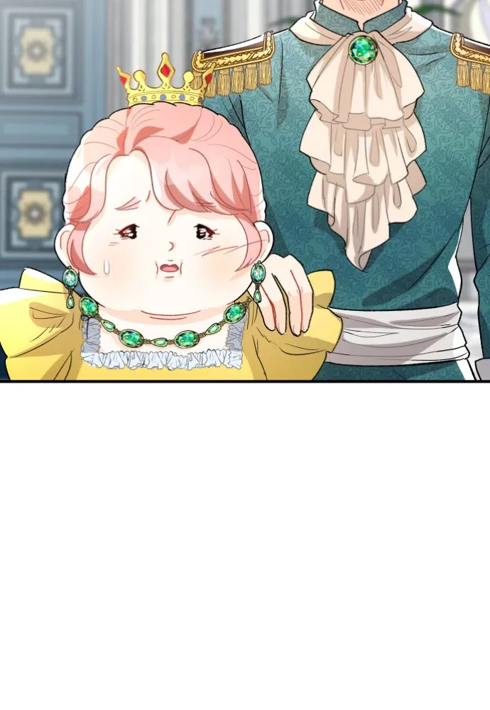 Prince Maker Chapter 5 page 85 - 