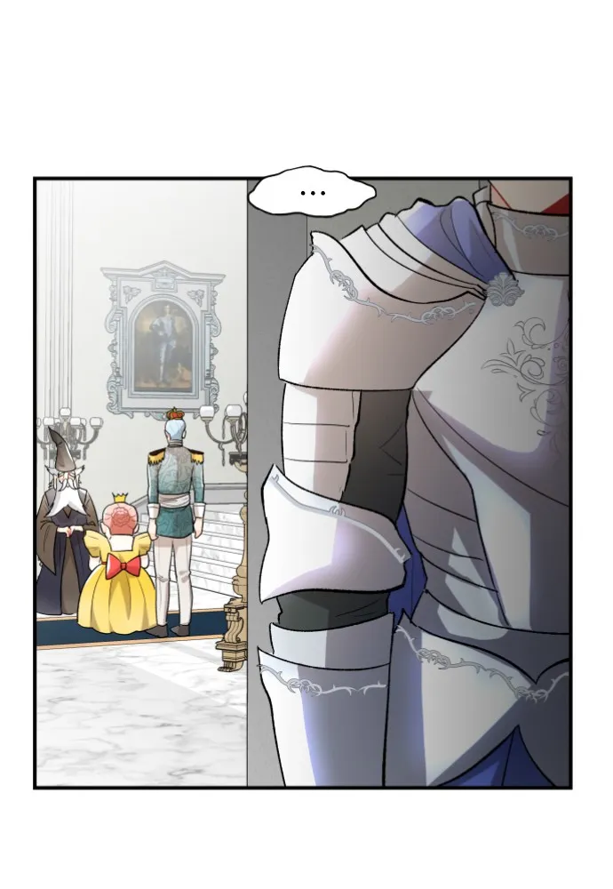 Prince Maker Chapter 5 page 86 - 
