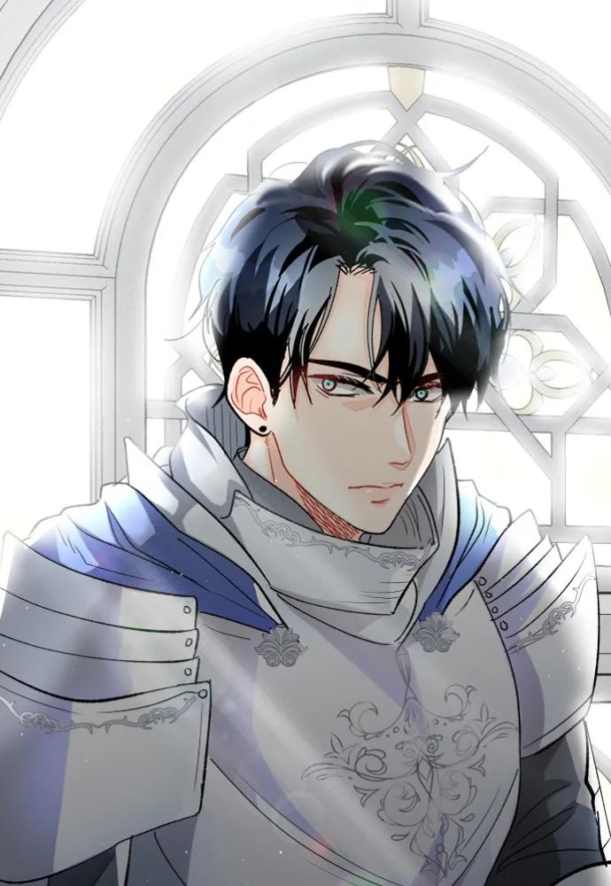 Prince Maker Chapter 5 page 88 - 