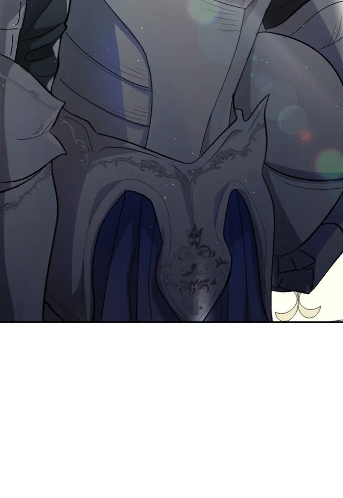 Prince Maker Chapter 5 page 89 - 