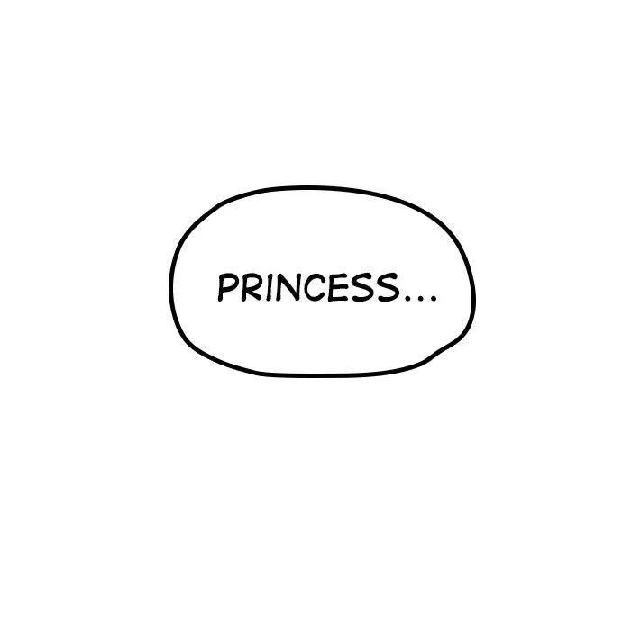 Prince Maker Chapter 5 page 90 - 