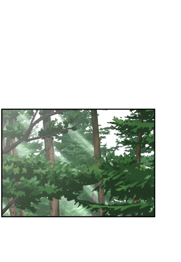 Prince Maker Chapter 5 page 91 - 