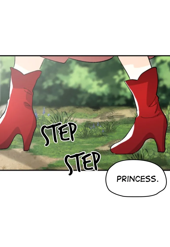 Prince Maker Chapter 5 page 92 - 