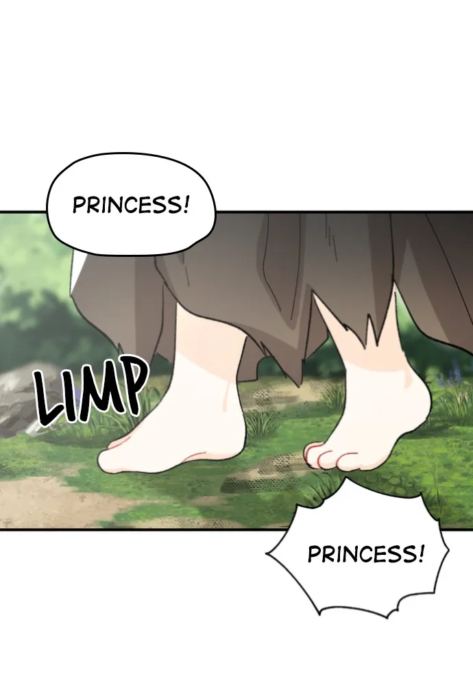 Prince Maker Chapter 5 page 93 - 