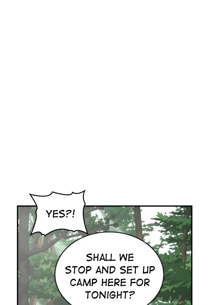 Prince Maker Chapter 5 page 94 - 