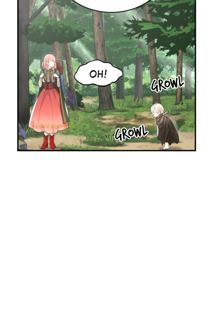 Prince Maker Chapter 5 page 95 - 