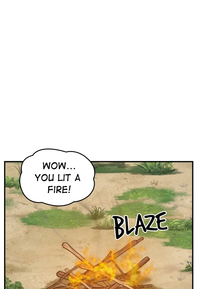 Prince Maker Chapter 5 page 96 - 