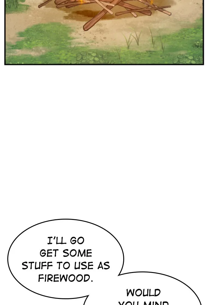 Prince Maker Chapter 5 page 97 - 