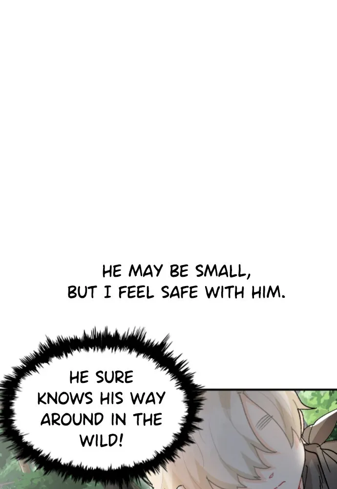 Prince Maker Chapter 5 page 99 - 