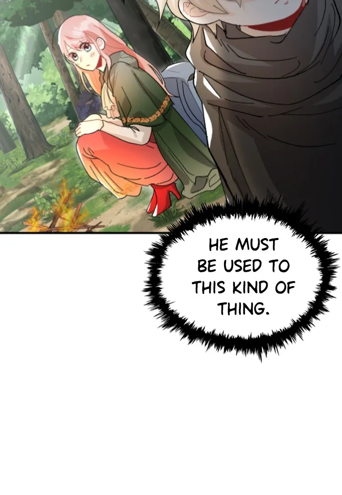 Prince Maker Chapter 5 page 100 - 