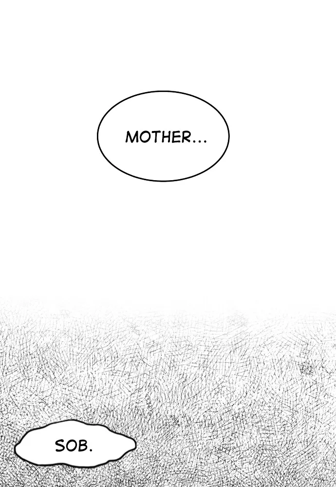 Prince Maker Chapter 6 page 1 - 
