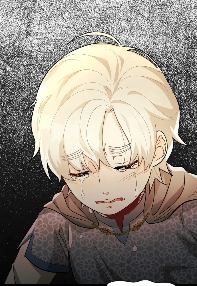 Prince Maker Chapter 6 page 2 - 