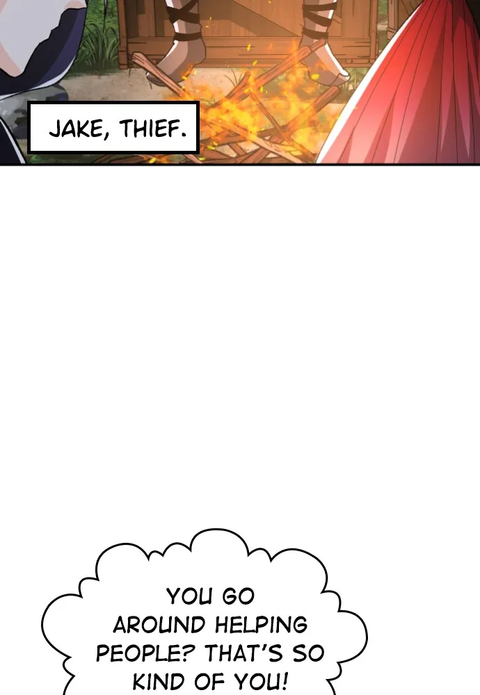 Prince Maker Chapter 6 page 101 - 