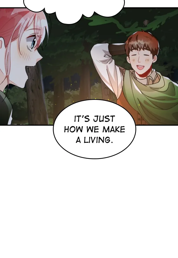Prince Maker Chapter 6 page 102 - 