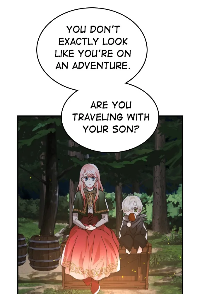 Prince Maker Chapter 6 page 103 - 