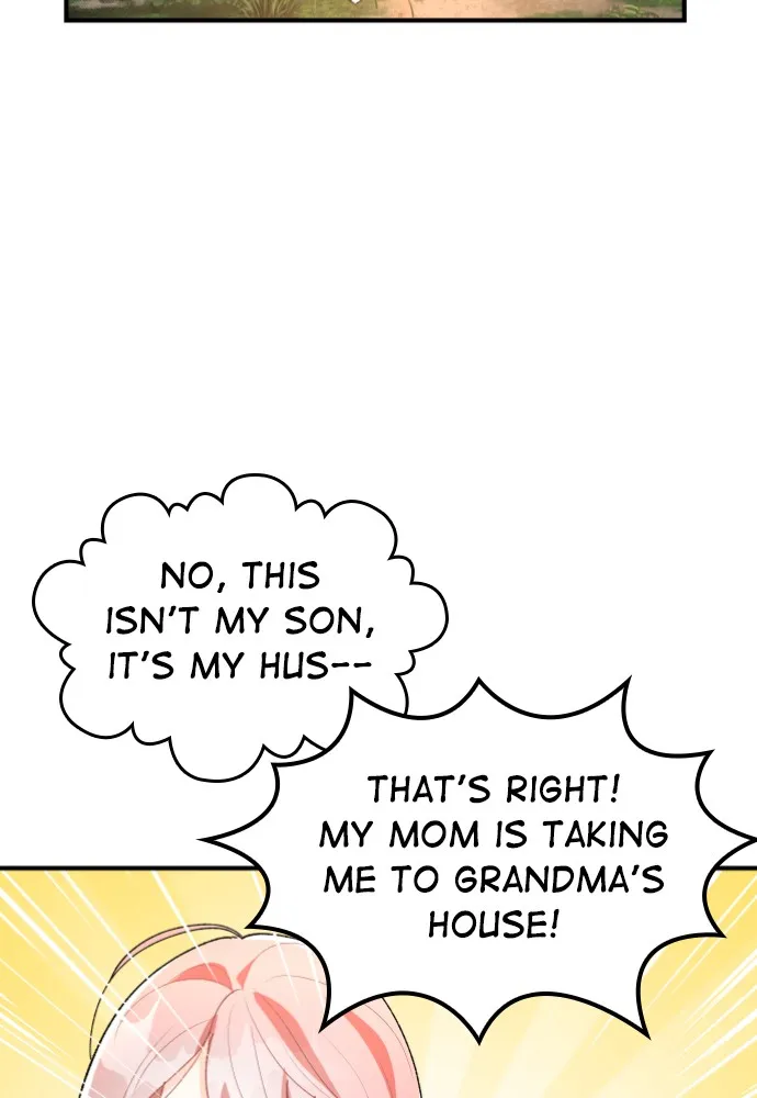 Prince Maker Chapter 6 page 104 - 