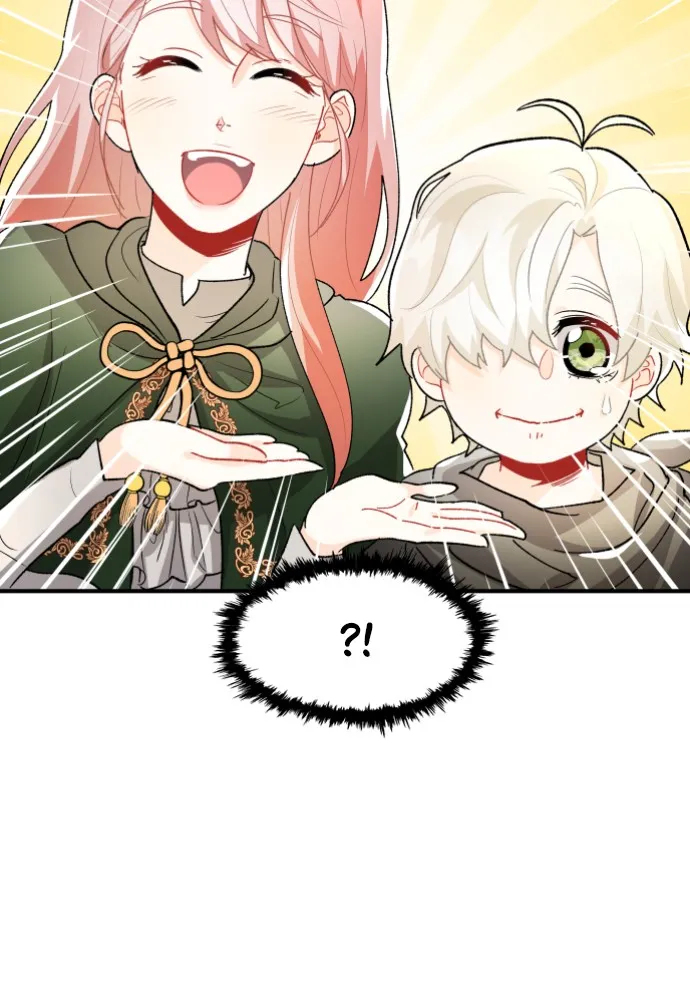 Prince Maker Chapter 6 page 105 - 