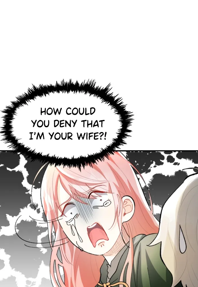 Prince Maker Chapter 6 page 106 - 