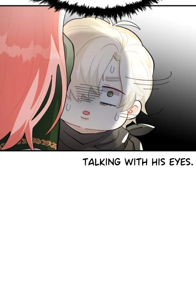 Prince Maker Chapter 6 page 108 - 