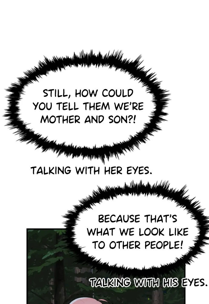 Prince Maker Chapter 6 page 109 - 