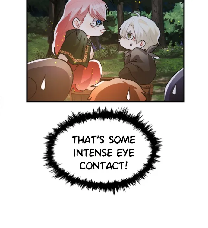 Prince Maker Chapter 6 page 110 - 
