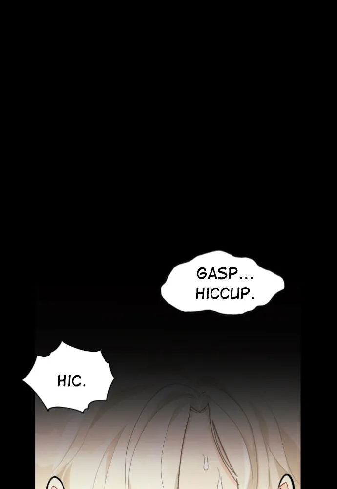 Prince Maker Chapter 6 page 12 - 