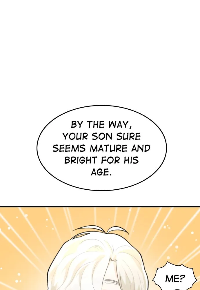 Prince Maker Chapter 6 page 111 - 