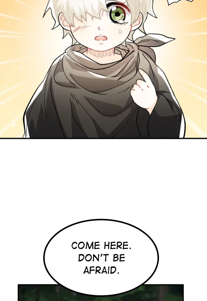 Prince Maker Chapter 6 page 112 - 