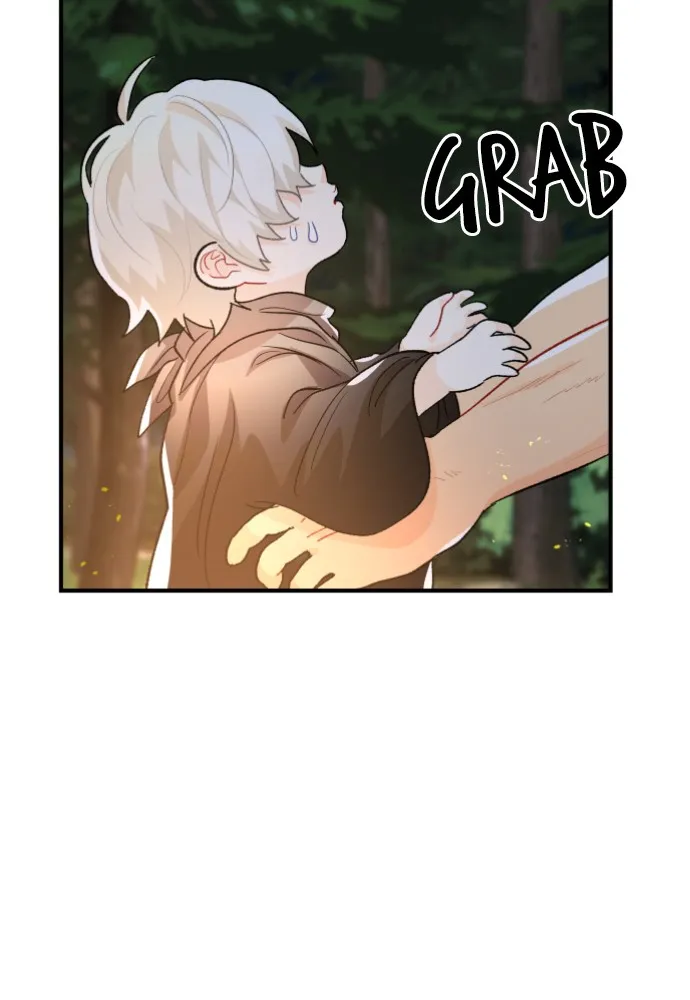 Prince Maker Chapter 6 page 113 - 