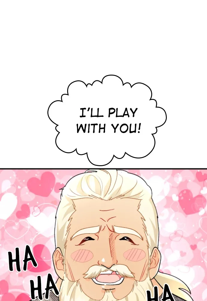 Prince Maker Chapter 6 page 114 - 