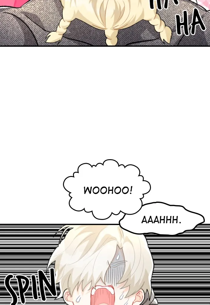 Prince Maker Chapter 6 page 115 - 