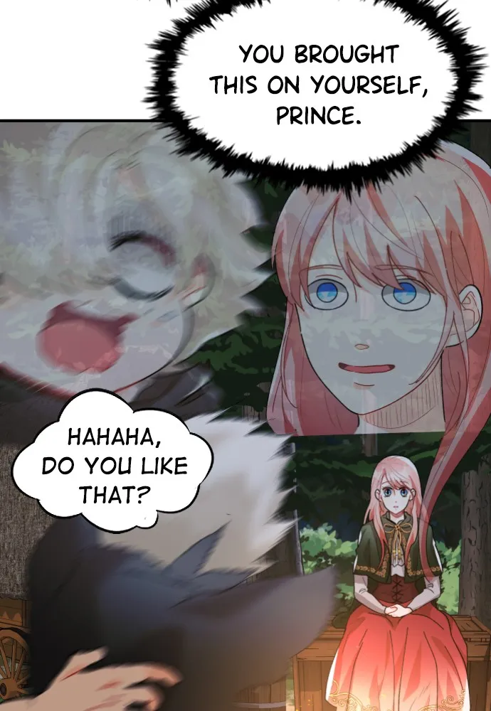 Prince Maker Chapter 6 page 117 - 