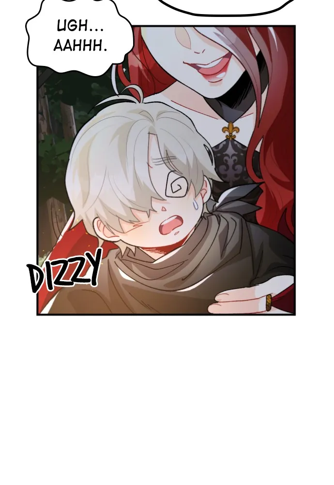 Prince Maker Chapter 6 page 119 - 