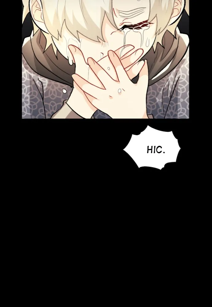 Prince Maker Chapter 6 page 13 - 