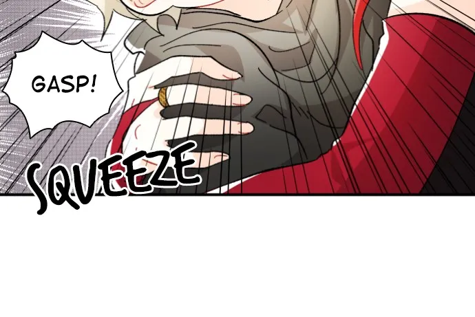 Prince Maker Chapter 6 page 121 - 