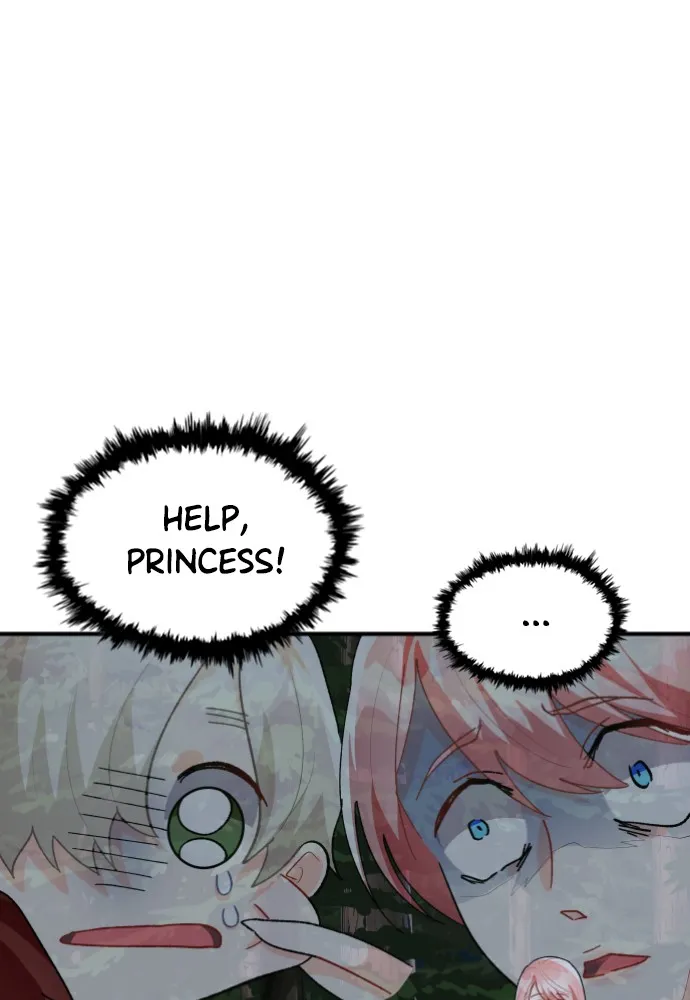Prince Maker Chapter 6 page 122 - 