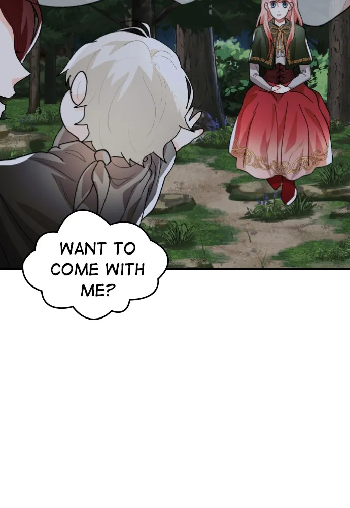 Prince Maker Chapter 6 page 123 - 