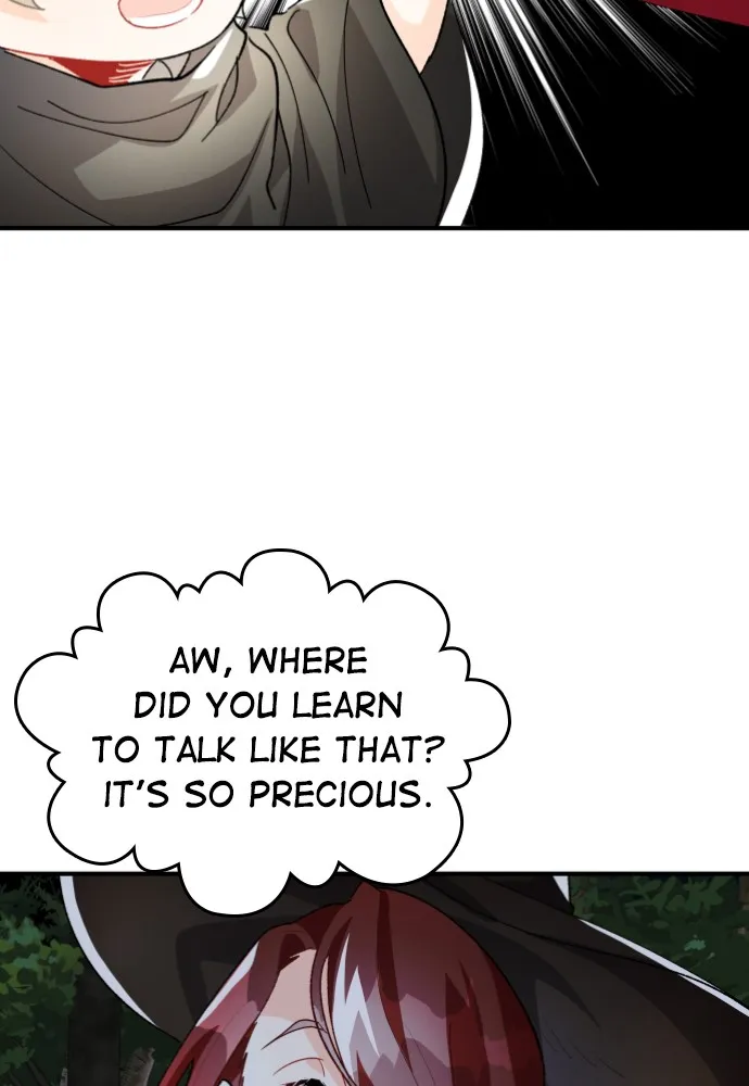 Prince Maker Chapter 6 page 125 - 