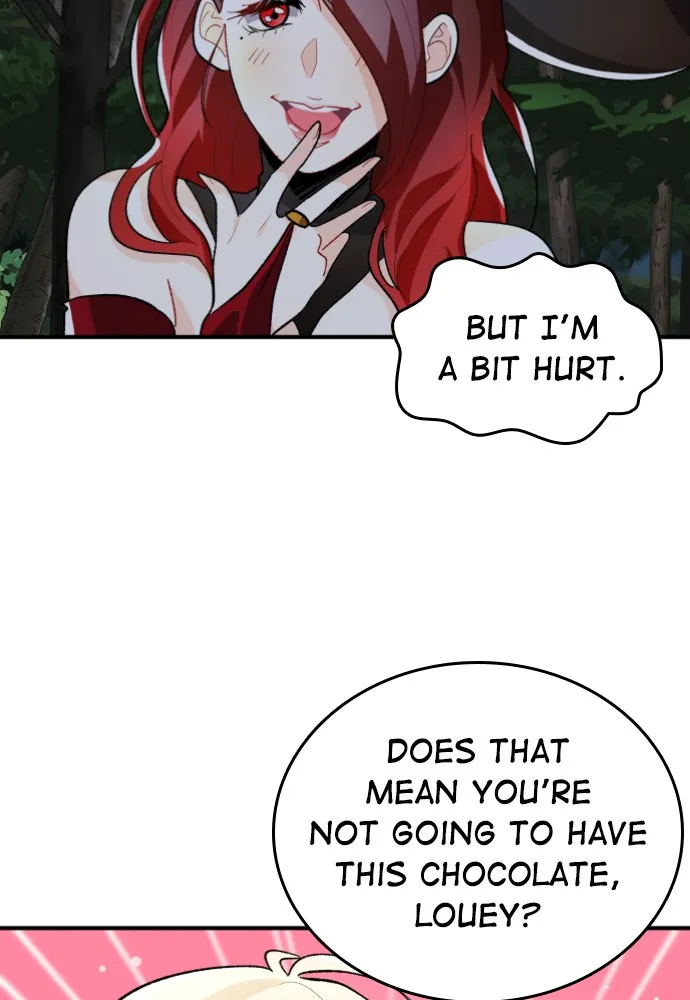 Prince Maker Chapter 6 page 126 - 