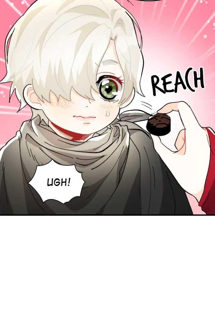 Prince Maker Chapter 6 page 127 - 
