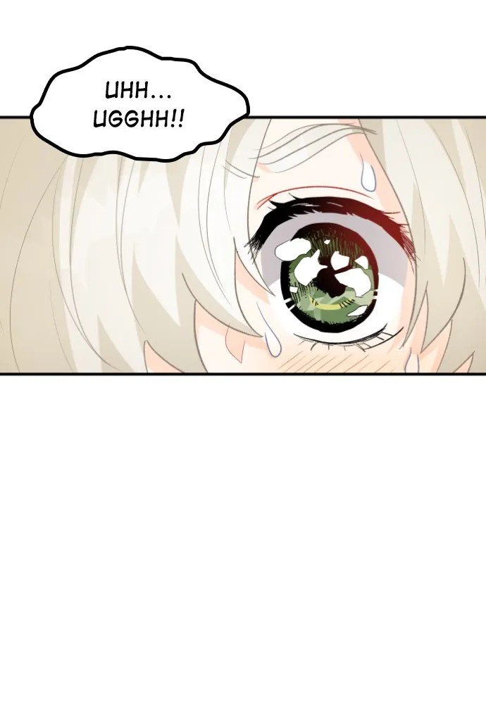 Prince Maker Chapter 6 page 128 - 