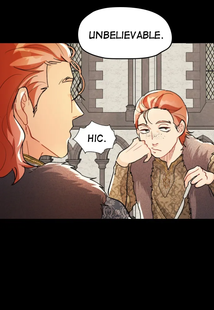 Prince Maker Chapter 6 page 14 - 
