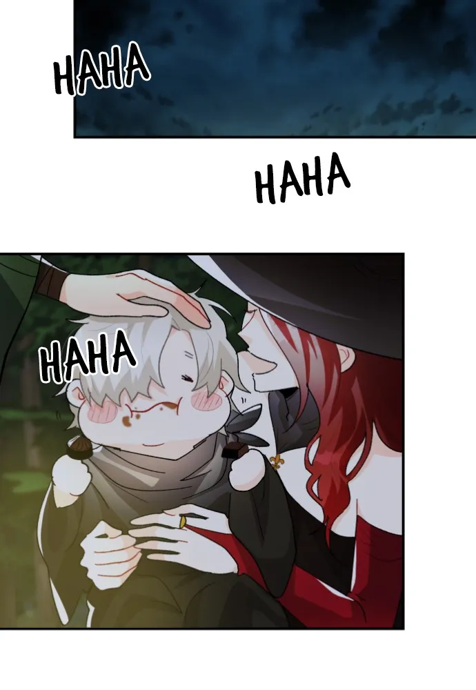 Prince Maker Chapter 6 page 131 - 