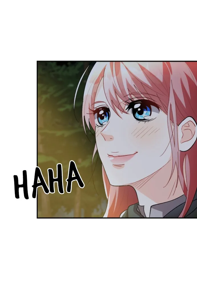 Prince Maker Chapter 6 page 132 - 