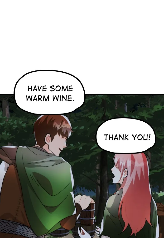 Prince Maker Chapter 6 page 133 - 
