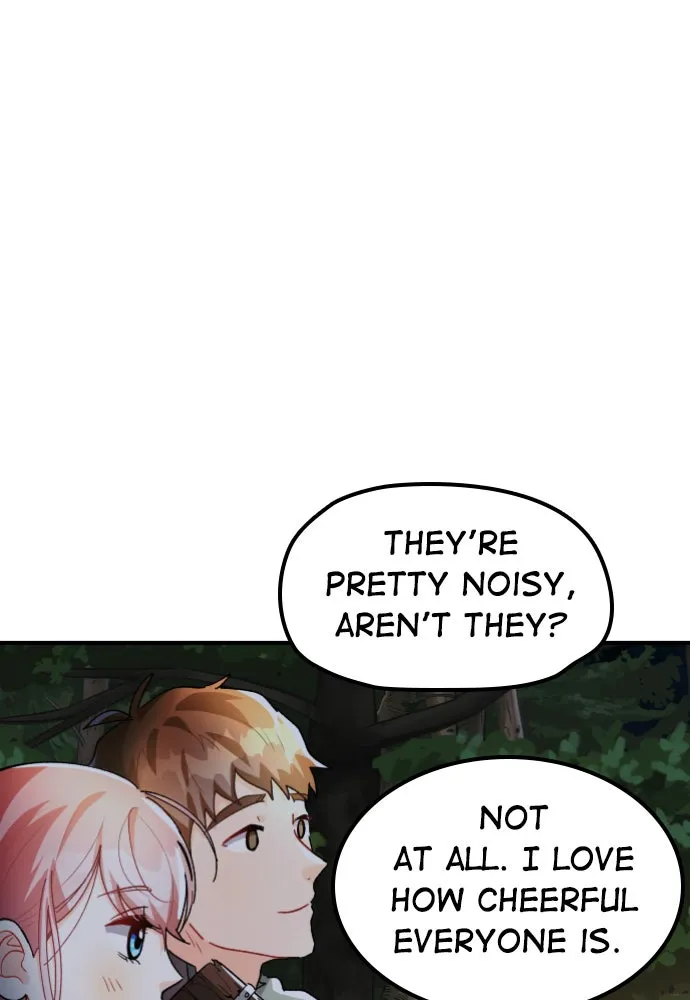 Prince Maker Chapter 6 page 135 - 