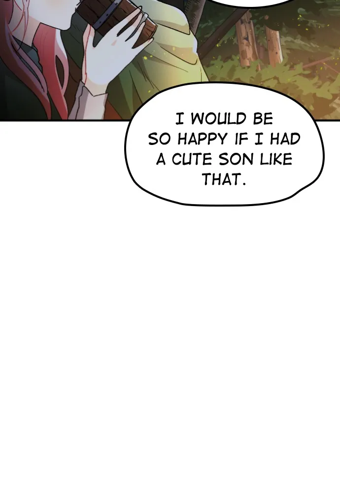 Prince Maker Chapter 6 page 136 - 