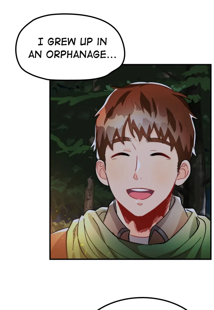Prince Maker Chapter 6 page 137 - 