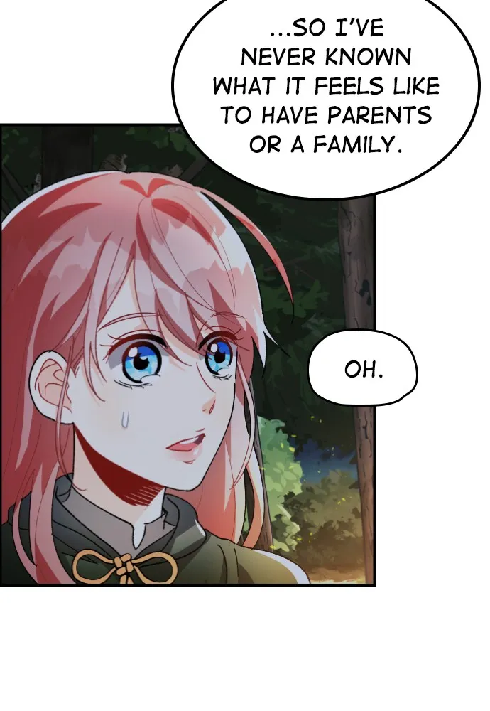 Prince Maker Chapter 6 page 138 - 